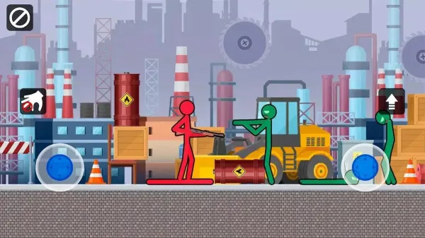 ��ż�����ɳ��2025�ٷ�����v1.1.1 �ֻ����ͼ