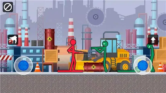 ��ż�����ɳ��2025�ٷ�����v1.1.1 �ֻ����ͼ