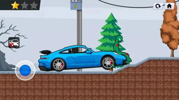 ��ż�����ɳ��2025�ٷ�����v1.1.1 �ֻ����ͼ