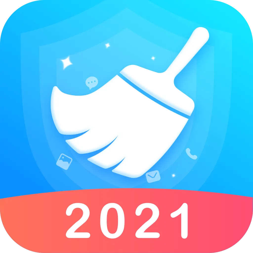 �����������������ֻ���v1.0.0 �ٷ�����