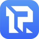 �Ƽ�(��Ϣ��¼����)v1.0.0 �ֻ���