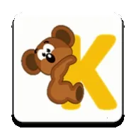 ������(����׷������)v5.5.24 �ٷ�����