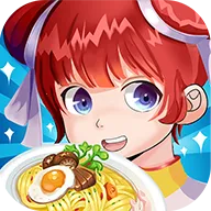 ������(������Ӫ��Ϸ)