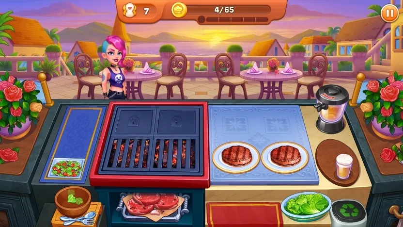 ������(������Ӫ��Ϸ)