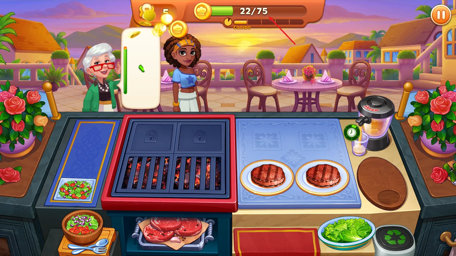 ������(������Ӫ��Ϸ)