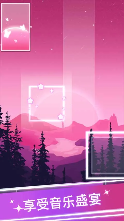 ����ĸ��ٰ׿�(���ٽ�������)