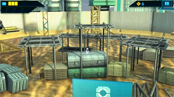 �ָ�Ӣ�۹�������(�ָ������Ϸ)