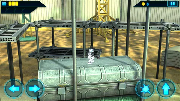 �ָ�Ӣ�۹�������(�ָ������Ϸ)