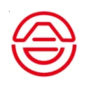 �����׿���ֻ���v1.0.0 ��׿��