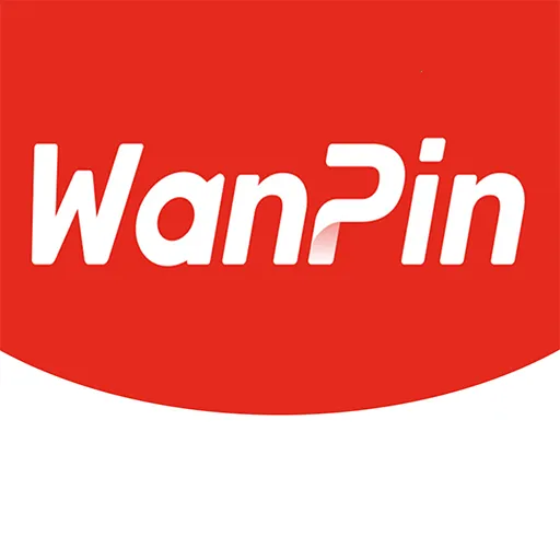 ��Ʒ�̳�(�����ҵ��ƽ̨)v3.6.7 ��׿��