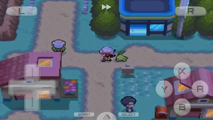 �ڴ������Ľ����2025�ٷ����°汾v3.0 ��Ѱ��ͼ