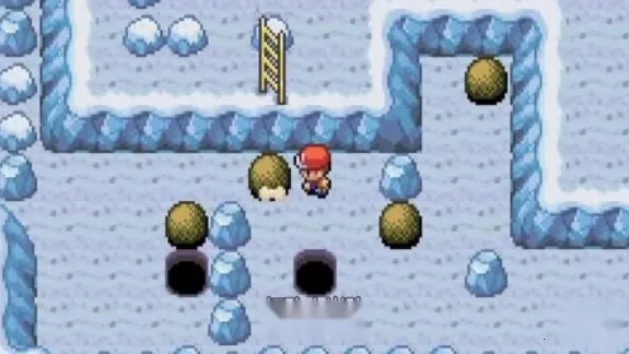 �ڴ������Ľ����2025�ٷ����°汾v3.0 ��Ѱ��ͼ