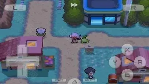 �ڴ������Ľ����2025�ٷ����°汾