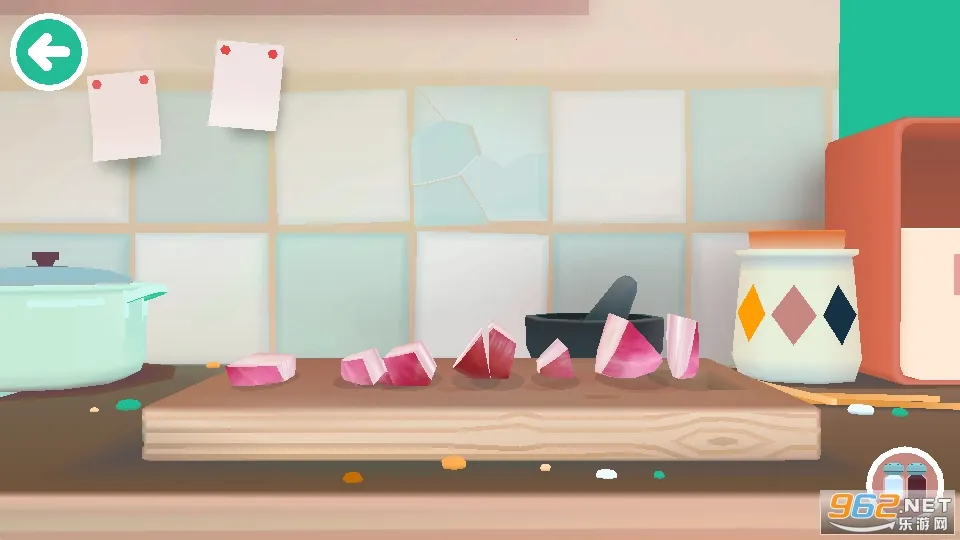 �п�С����2��׿���ֻ���v3.6 ��׿���ͼ