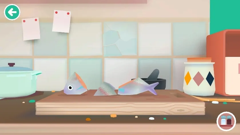 �п�С����2��׿���ֻ���v3.6 ��׿���ͼ