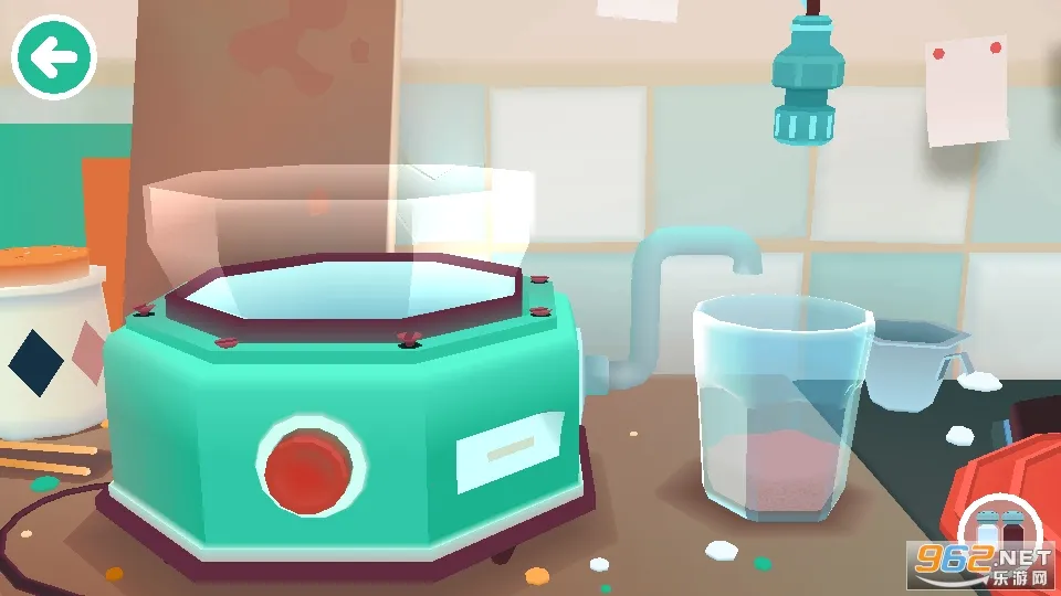 �п�С����2��׿���ֻ���v3.6 ��׿���ͼ