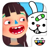 �п�С����2��׿���ֻ���