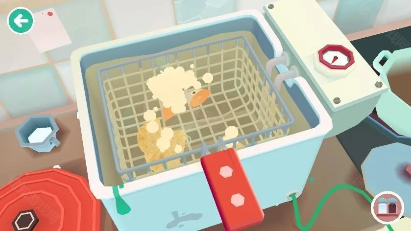 �п�С����2��׿���ֻ���