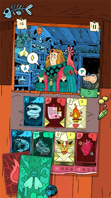 �漣����2025���°汾v1.1.3 ��׿���ͼ