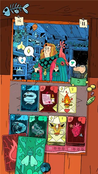 �漣����2025���°汾v1.1.3 ��׿���ͼ