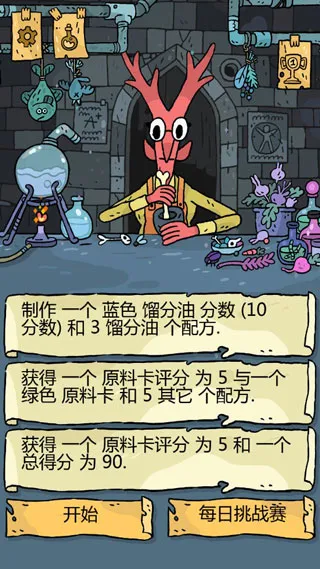 �漣����2025���°汾