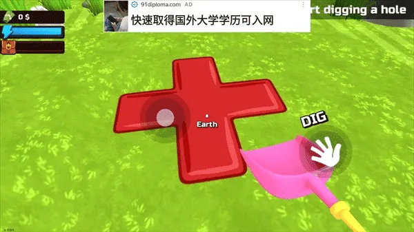 ������(ɳ���ڱ���Ϸ)