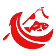 ԴһƱ��(������������)v1.0.0 �ٷ�����