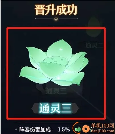 ��������2025���°汾