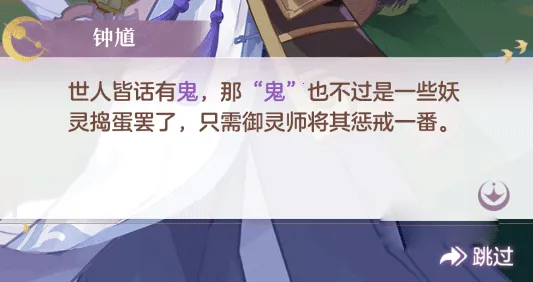 ��������2025���°汾