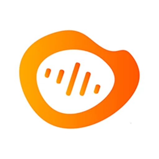 AI�ܲ�������׿���ֻ���v1.4.8 ��׿��