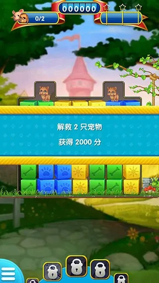 �������ȴ���2025�ٷ����°汾