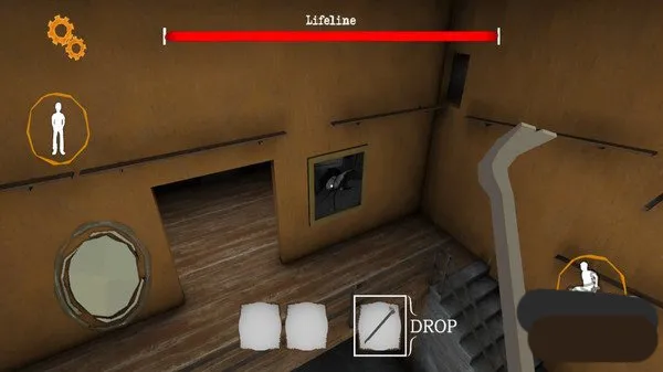 �ֲ�˫��̥2025�ٷ����°汾