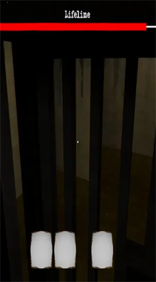 �ֲ�˫��̥2025�ٷ����°汾v1.1_menumodclone_v1.2 �ֻ����ͼ