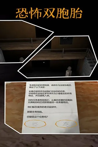 �ֲ�˫��̥2025�ٷ����°汾