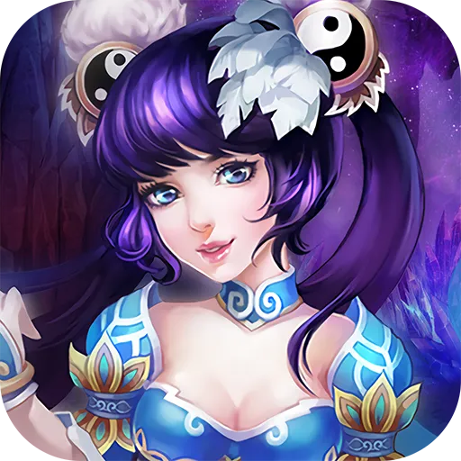 ��������(���ν�ɫ������Ϸ)