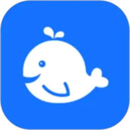 ��ʶ�̼Ҷ�2025�ٷ�����v1.0.7 �ֻ���