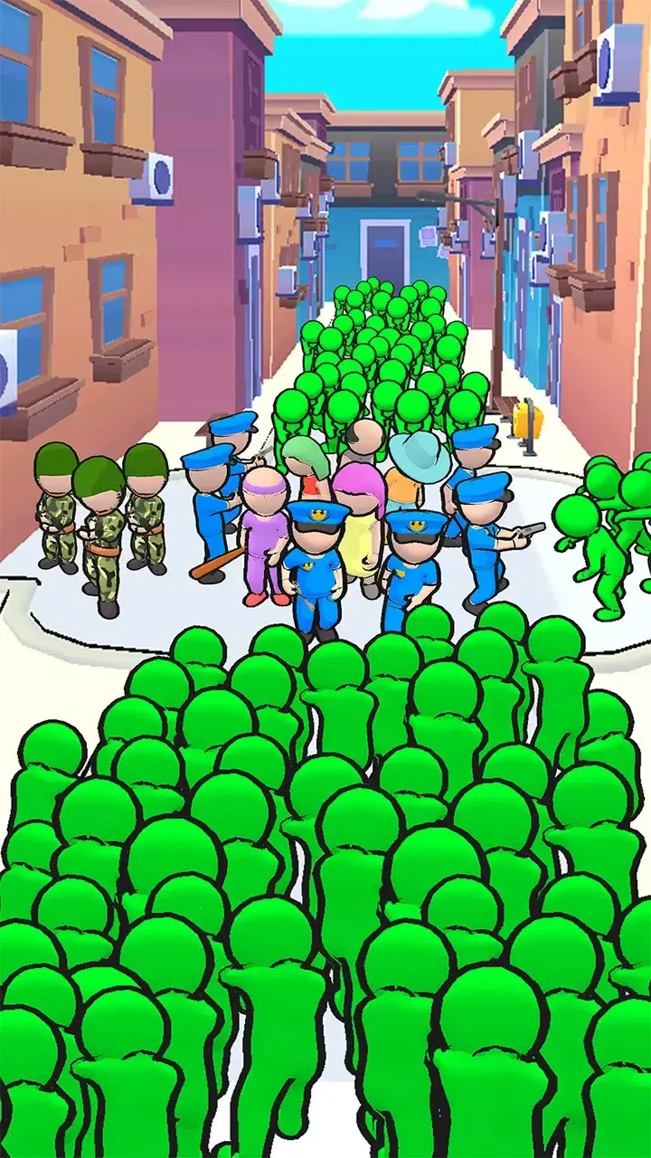 ��Ⱦ�߾ѻ�2025���ذ�װv4.0.2 ��׿���ͼ