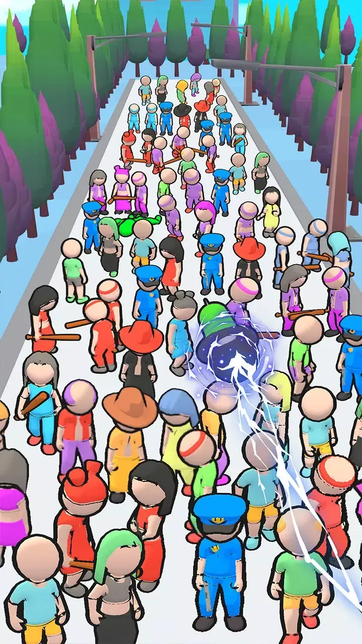 ��Ⱦ�߾ѻ�2025���ذ�װv4.0.2 ��׿���ͼ