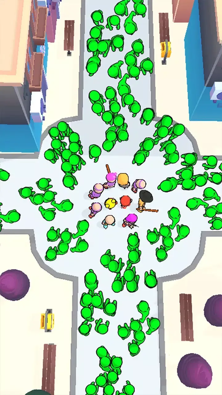 ��Ⱦ�߾ѻ�2025���ذ�װv4.0.2 ��׿���ͼ