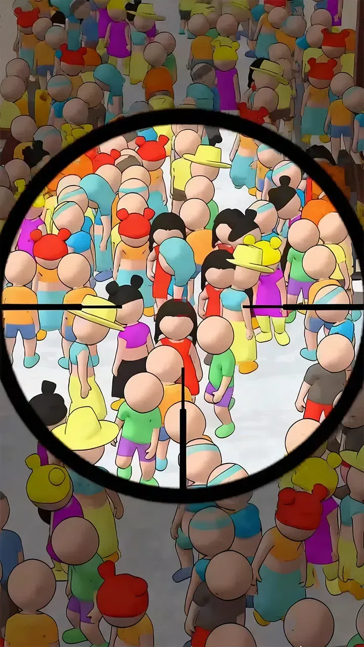 ��Ⱦ�߾ѻ�2025���ذ�װv4.0.2 ��׿���ͼ