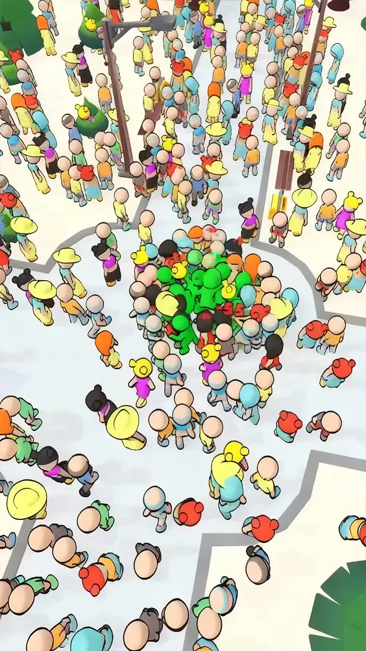 ��Ⱦ�߾ѻ�2025���ذ�װv4.0.2 ��׿���ͼ