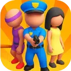 ��Ⱦ�߾ѻ�2025���ذ�װv4.0.2 ��׿��