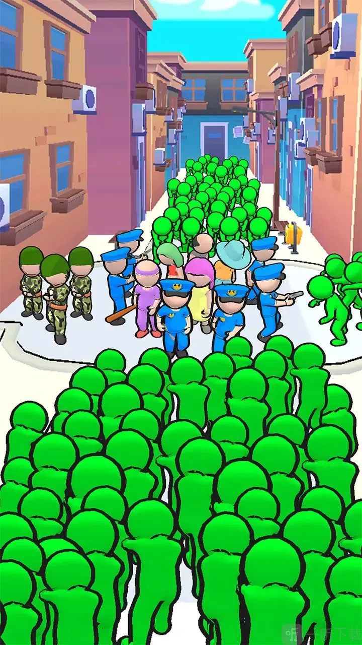 ��Ⱦ�߾ѻ�2025���ذ�װ