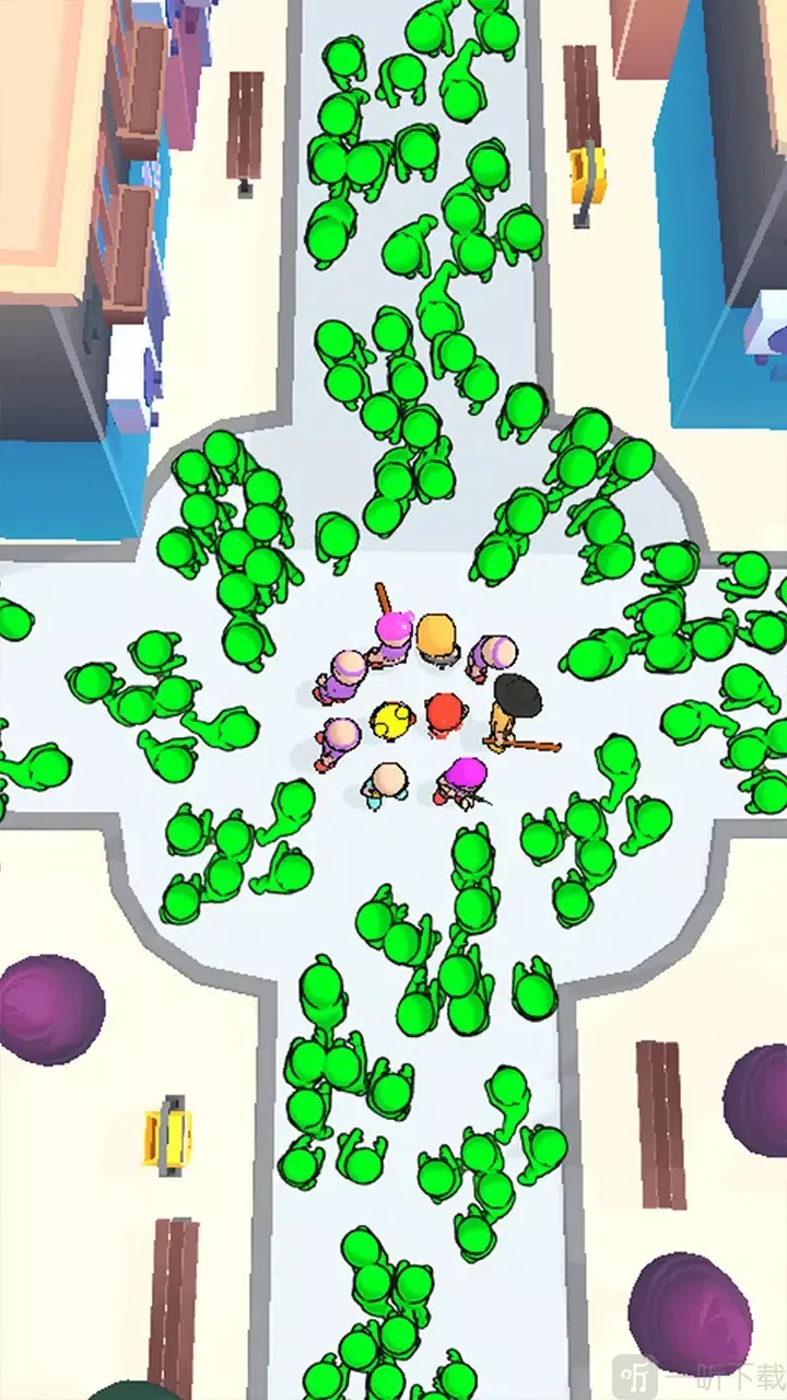 ��Ⱦ�߾ѻ�2025���ذ�װ