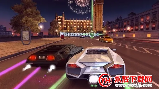 ��Ұ쭳�7��������(����������Ϸ)v1.1.2h �ֻ����ͼ