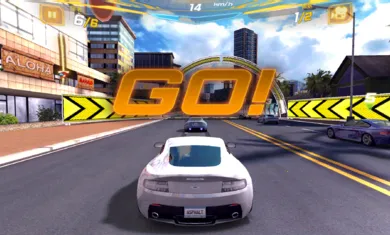 ��Ұ쭳�7��������(����������Ϸ)v1.1.2h �ֻ����ͼ