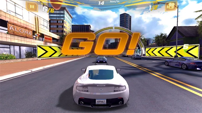 ��Ұ쭳�7��������(����������Ϸ)v1.1.2h �ֻ����ͼ