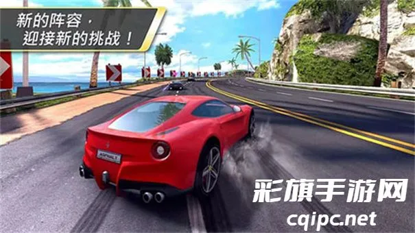 ��Ұ쭳�7��������(����������Ϸ)