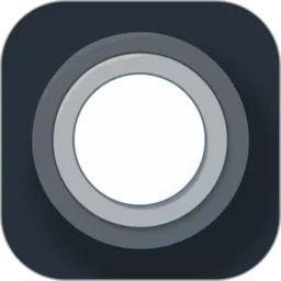 �������ⰴ��(��������������)v2.4.5 ��׿��