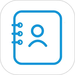 ��ϵ�˵��뵼����׿���ֻ���v25.6.4 �ֻ���